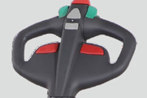 長(zhǎng)沙升降平臺(tái),湖南升降平臺(tái),長(zhǎng)沙電動(dòng)叉車(chē),湖南電動(dòng)叉車(chē),長(zhǎng)沙升降機(jī),湖南升降機(jī),湖南貨梯,長(zhǎng)沙貨梯,長(zhǎng)沙升降貨梯,湖南升降貨梯,湖南電動(dòng)堆高車(chē) 長(zhǎng)沙升降平臺(tái),湖南升降平臺(tái),長(zhǎng)沙電動(dòng)叉車(chē),湖南電動(dòng)叉車(chē),長(zhǎng)沙升降機(jī),湖南升降機(jī),湖南貨梯,長(zhǎng)沙貨梯,長(zhǎng)沙升降貨梯,湖南升降貨梯,湖南電動(dòng)堆高車(chē)