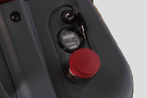 長(zhǎng)沙升降平臺(tái),湖南升降平臺(tái),長(zhǎng)沙電動(dòng)叉車(chē),湖南電動(dòng)叉車(chē),長(zhǎng)沙升降機(jī),湖南升降機(jī),湖南貨梯,長(zhǎng)沙貨梯,長(zhǎng)沙升降貨梯,湖南升降貨梯,湖南電動(dòng)堆高車(chē) 長(zhǎng)沙升降平臺(tái),湖南升降平臺(tái),長(zhǎng)沙電動(dòng)叉車(chē),湖南電動(dòng)叉車(chē),長(zhǎng)沙升降機(jī),湖南升降機(jī),湖南貨梯,長(zhǎng)沙貨梯,長(zhǎng)沙升降貨梯,湖南升降貨梯,湖南電動(dòng)堆高車(chē)